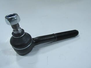 NISSAN PICK UP- D21- 89/97; ROT BAŞI DIŞ SAĞ/SOL AYNI (ADET) (4X4) (SH)