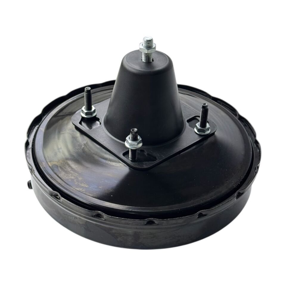 Toyota Westınghouse Fren Corolla Ae101 93-97/Corolla Ae111 98-01