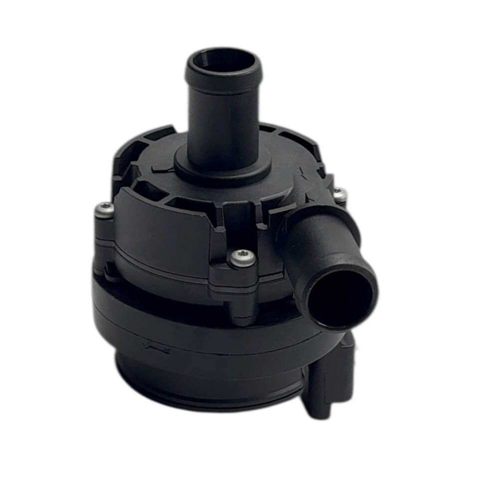 Nıssan Devirdaim Pompa Yardımcı Navara D23 15-19