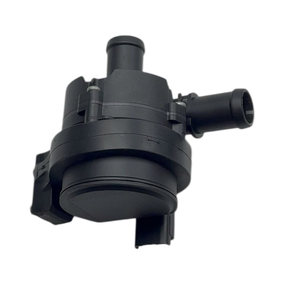 Nıssan Devirdaim Pompa Yardımcı Navara D23 15-19