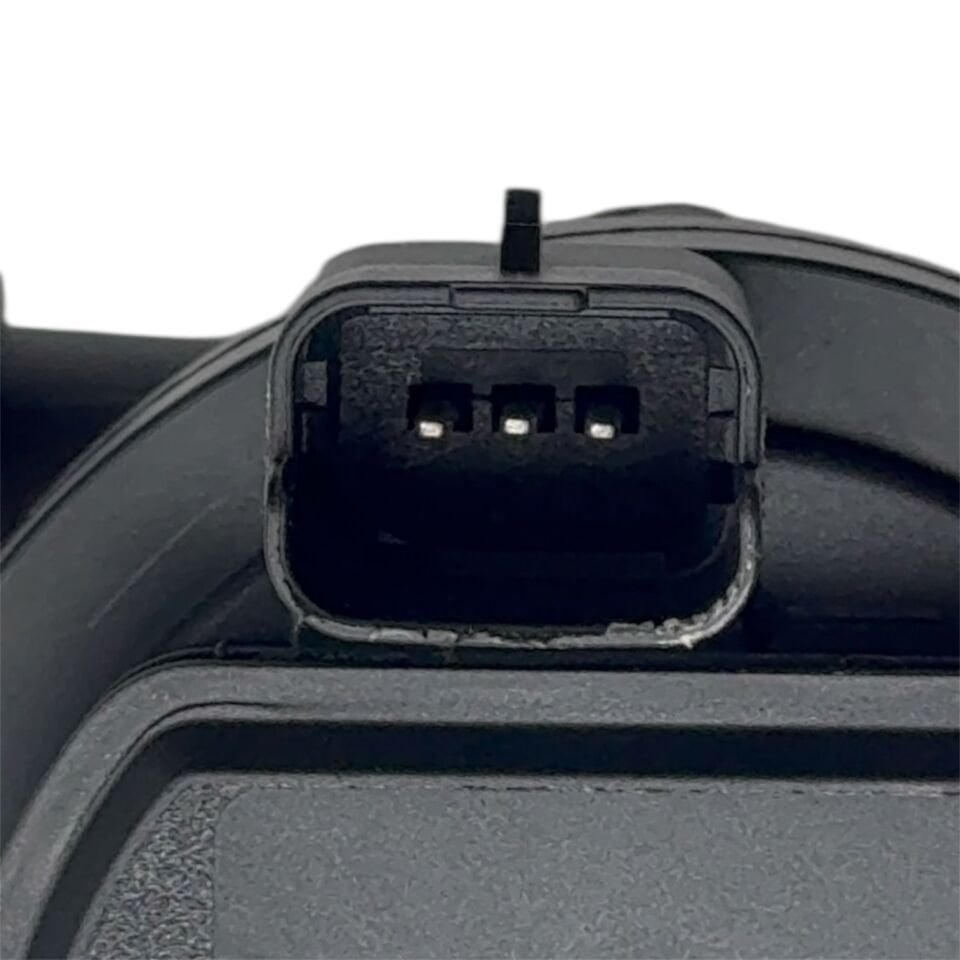 Nıssan Devirdaim Pompa Yardımcı Navara D23 15-19