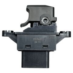 Kıa Düğme Cam Açma Picanto 11-15 Ön Sağ