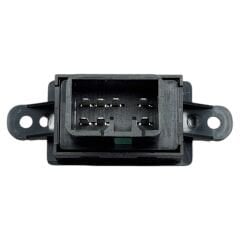 Kıa Düğme Cam Açma Picanto 11-15 Ön Sağ