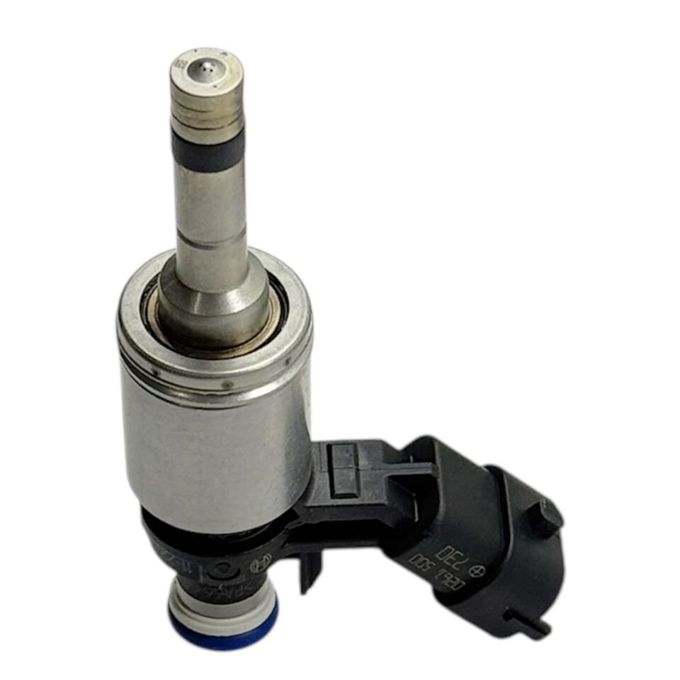 Chery Enjektör Memesi Tiggo 7 Pro/Tiggo 8 Pro/Omoda 51,6 22-24