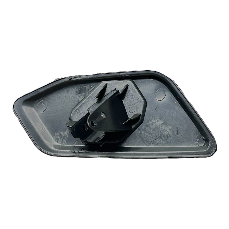 Nıssan Kapak Far Yıkama X-trail 17-18 Sol