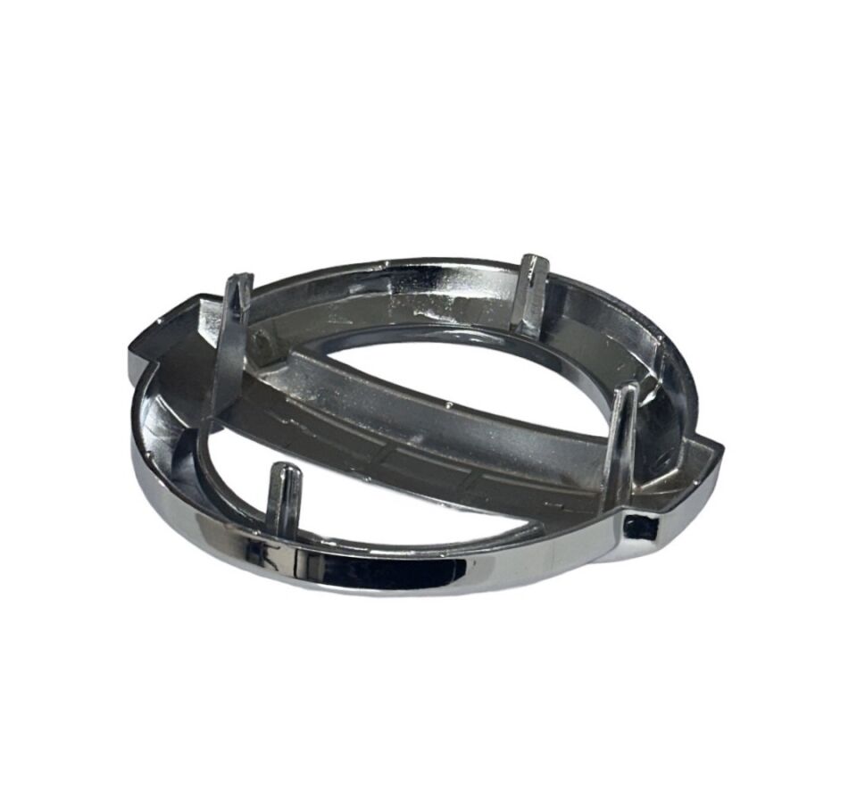 Nıssan Panjur Göbek Qashqai 07-13 Ön(Arma)