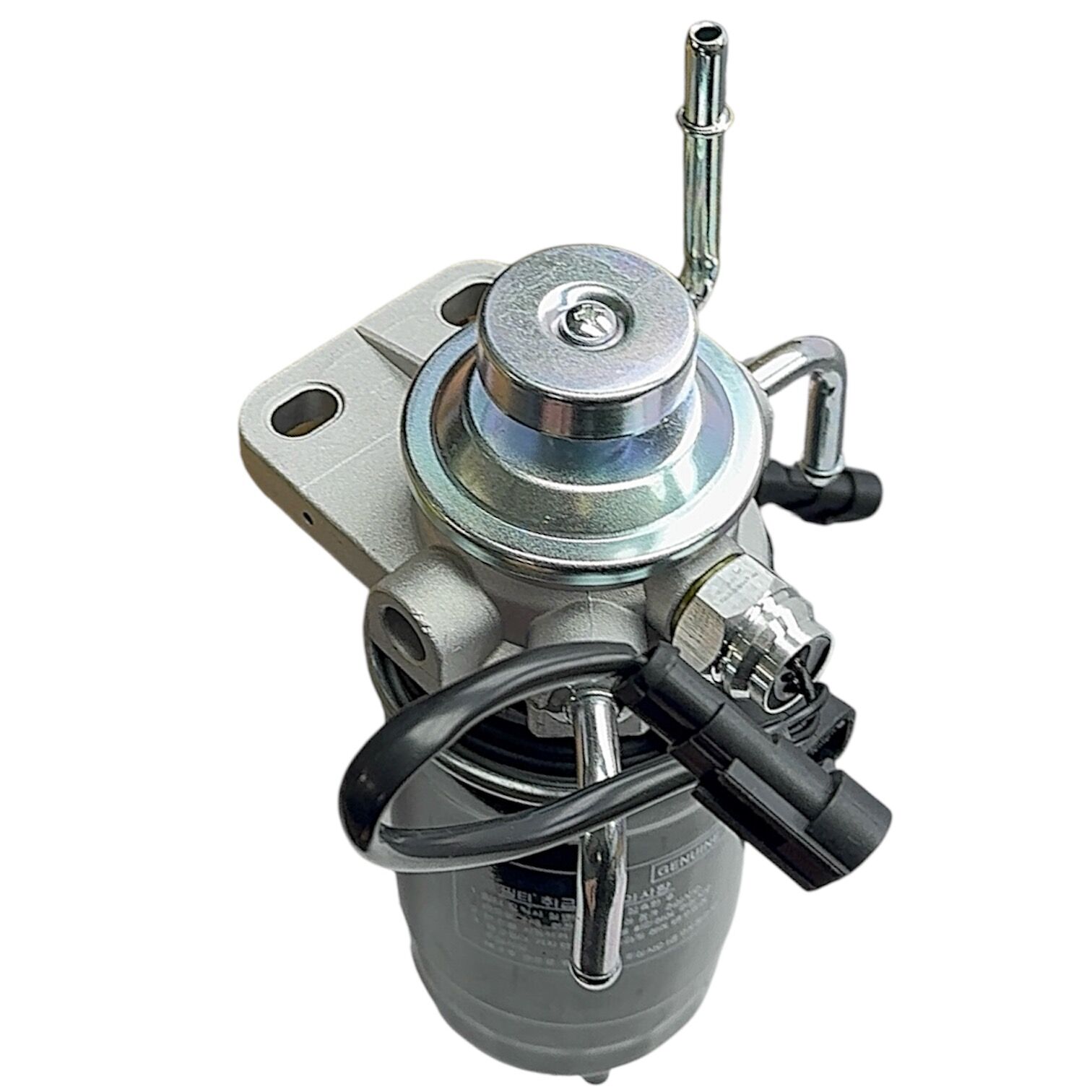 Hyundaı Otomatik Mazot Starex 2,5 Crdi 01-06