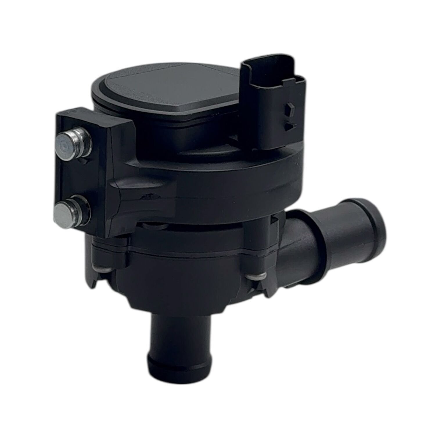 Nıssan Devirdaim Pompa Yardımcı Navara D23 15-19