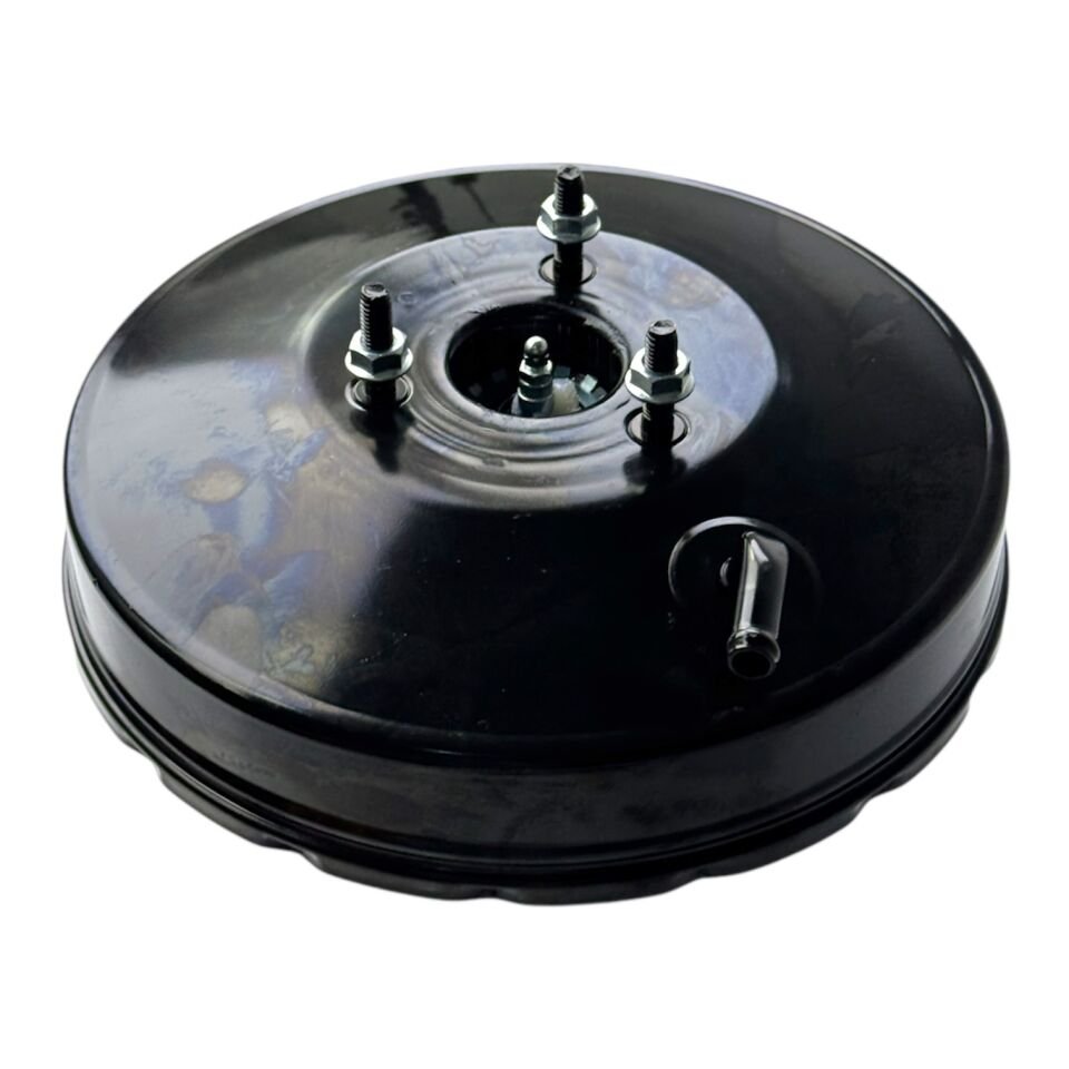 Toyota Westınghouse Fren Corolla Ae101 93-97/Corolla Ae111 98-01