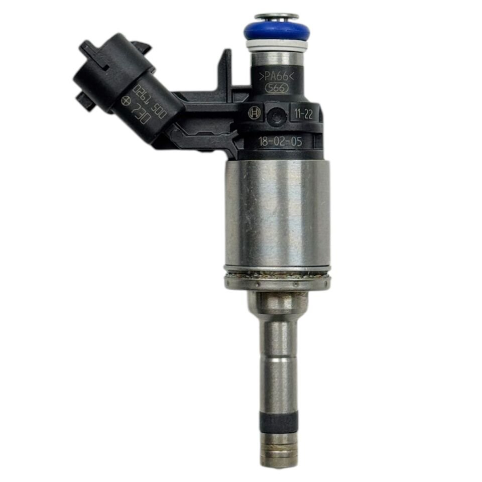 Chery Enjektör Memesi Tiggo 7 Pro/Tiggo 8 Pro/Omoda 51,6 22-24