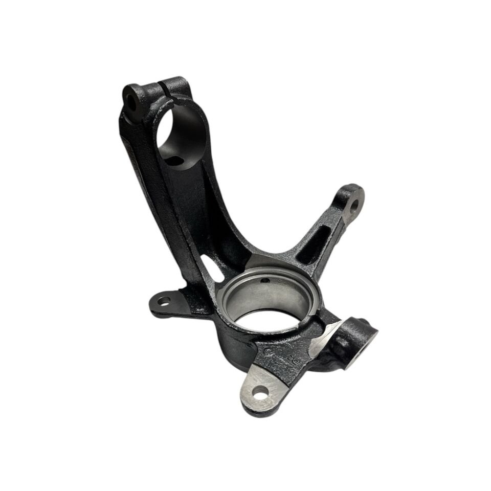 Honda Taşıyıcı Aks Cıvıc 16-21 Ön Sağ