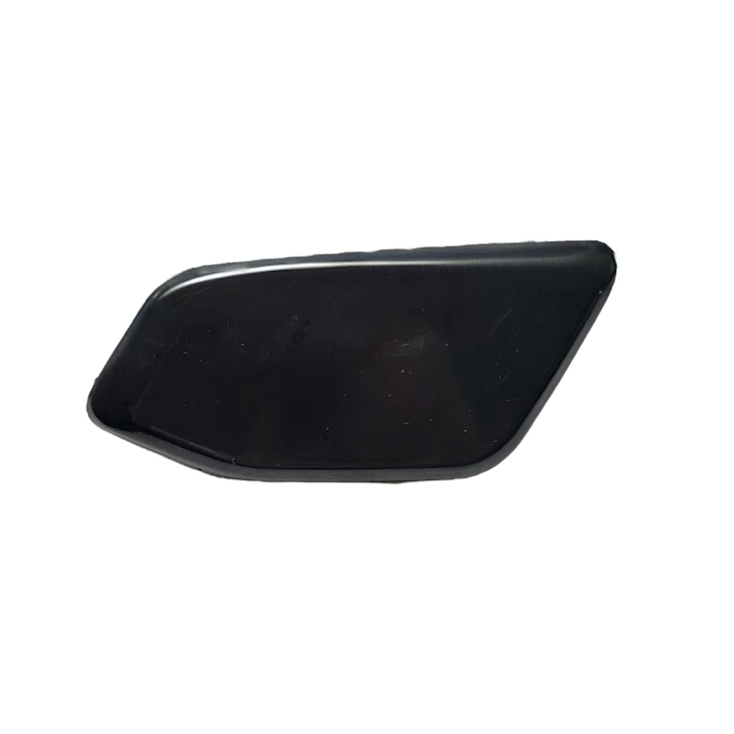 Nıssan Kapak Far Yıkama X-trail 17-18 Sol