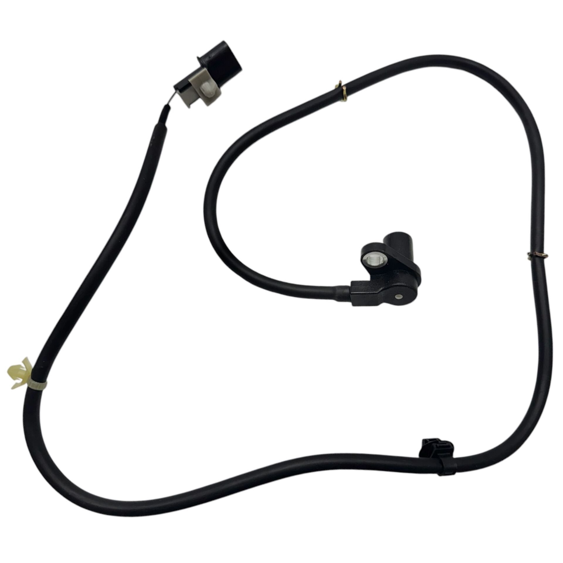 Mıtsubıshı Sensör Abs Outlander 03-06 Ön Sol