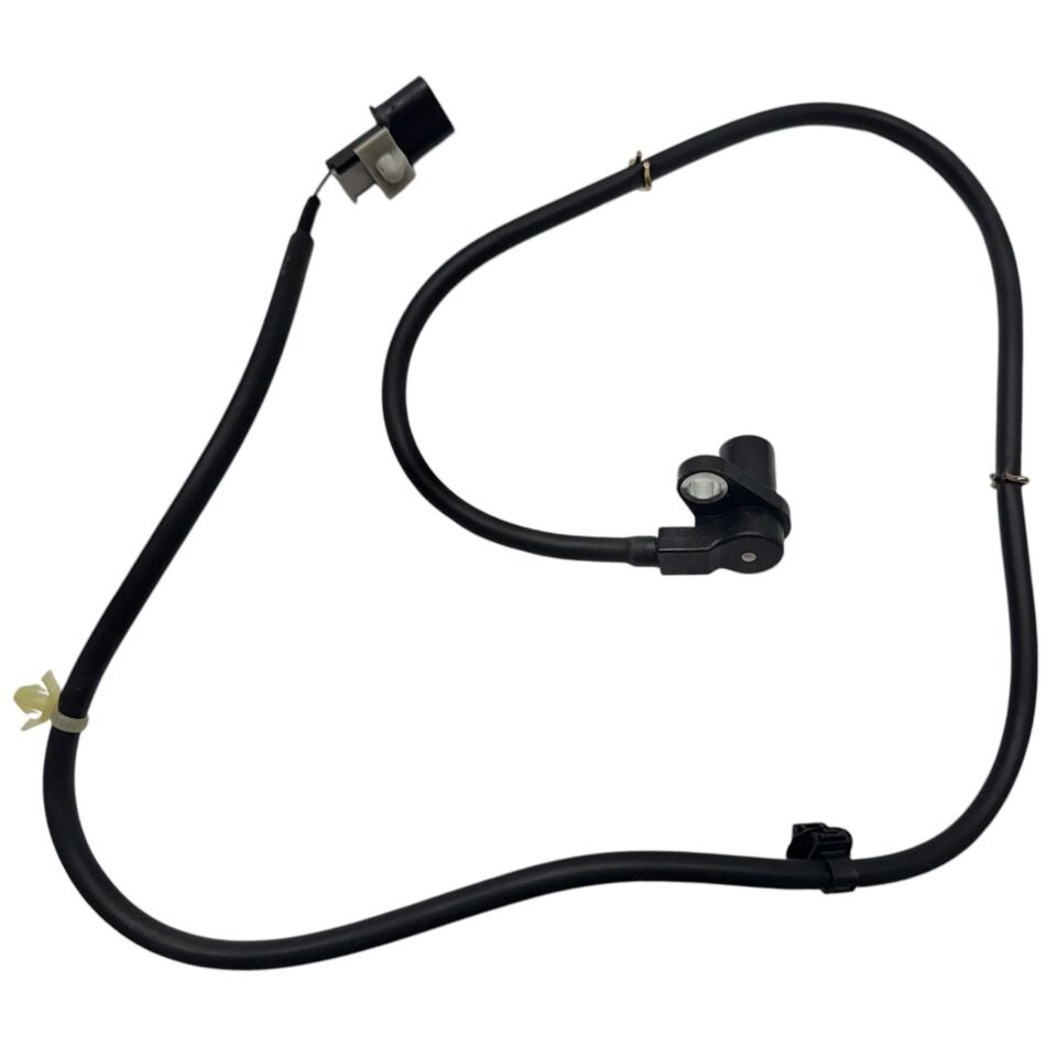 Mıtsubıshı Sensör Abs Outlander 03-06 Ön Sol