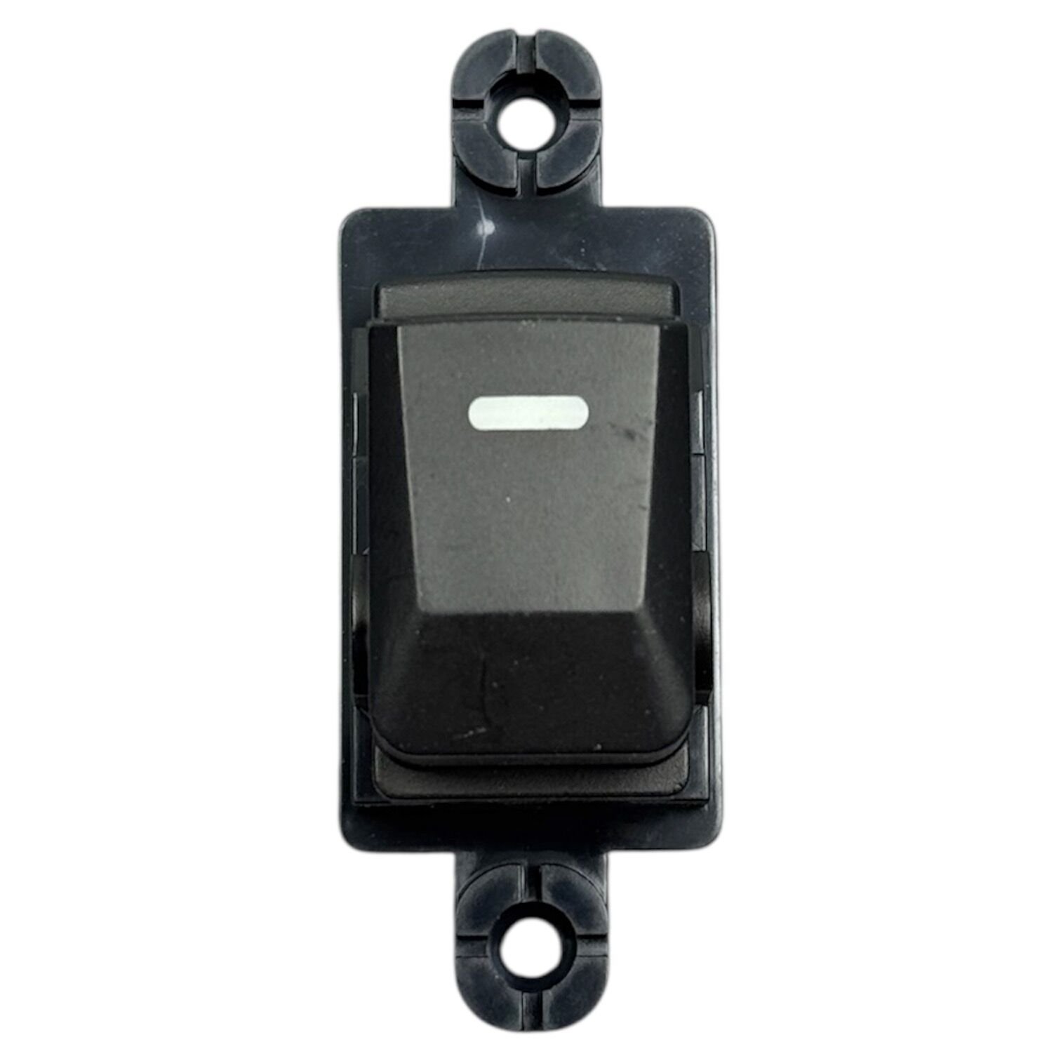 Kıa Düğme Cam Açma Picanto 11-15 Ön Sağ