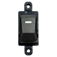 Kıa Düğme Cam Açma Picanto 11-15 Ön Sağ