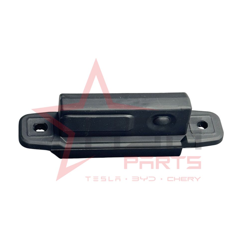 2006-2014 Toyota RAV4 Bagaj Açma Düğmesi 84840-28030