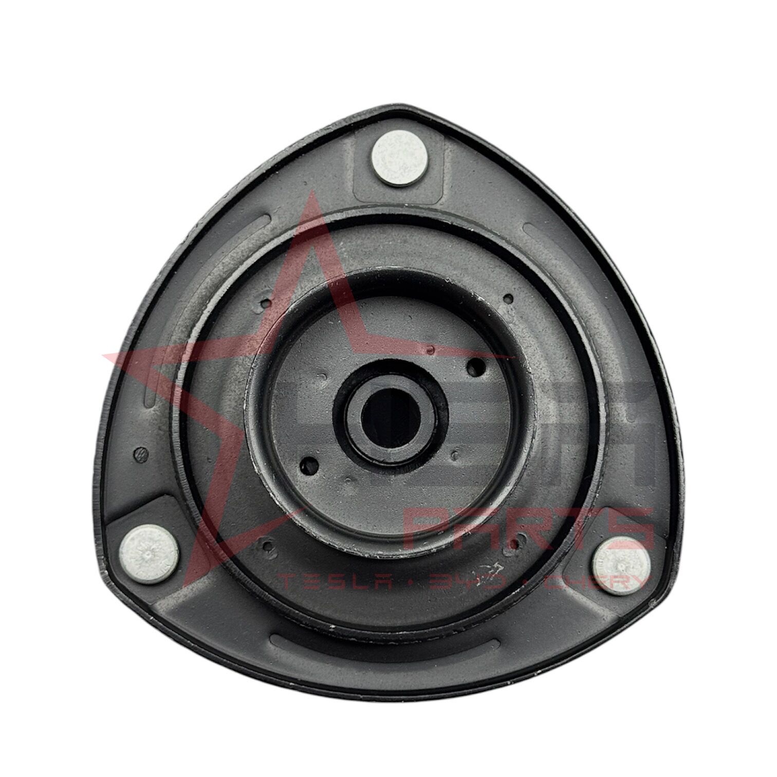 2006-2012 Hyundai Santafe Sol/Sağ Ön Amortisör Takozu 54610-2B000/54610-2B100