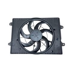 Chery Fan Su Tiggo 7 Pro/Tiggo 8 Pro 1.6 20-24/Omoda 1,622-24/Jaecoo 7 24-26 (Komple)