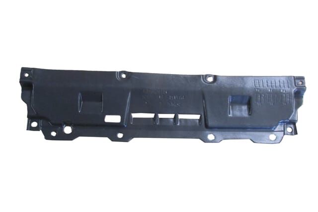 HONDA CIVIC- SD- 21/25; KARTER MUHAFAZA PLASTİĞİ ÖN (TYG)