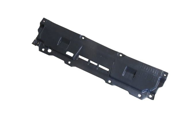 HONDA CIVIC- SD- 21/25; KARTER MUHAFAZA PLASTİĞİ ÖN (TYG)