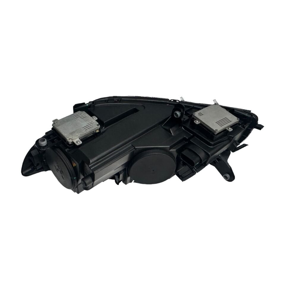 Volkswagen Far Passat Cc 13-17 Sağ (Xenon/Ledli/Beyin)