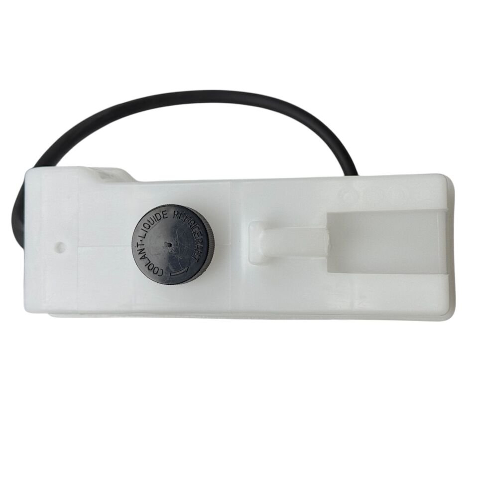 Nıssan Depo Su Yedek Almera 00-06