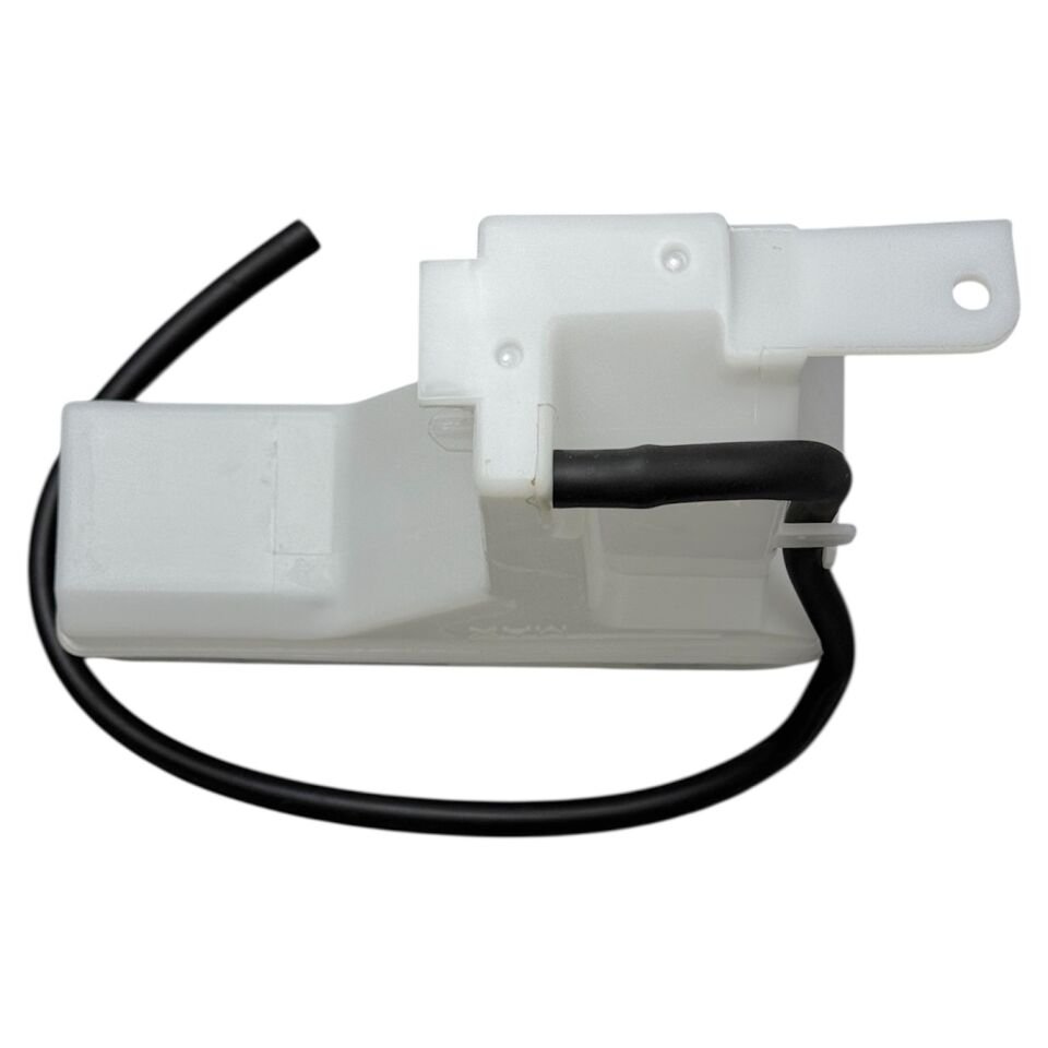 Nıssan Depo Su Yedek Almera 00-06