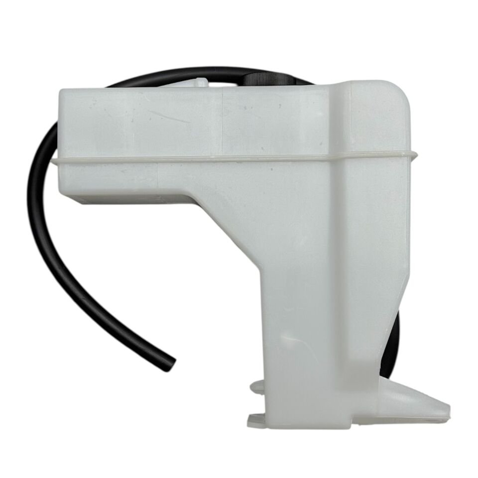 Nıssan Depo Su Yedek Almera 00-06