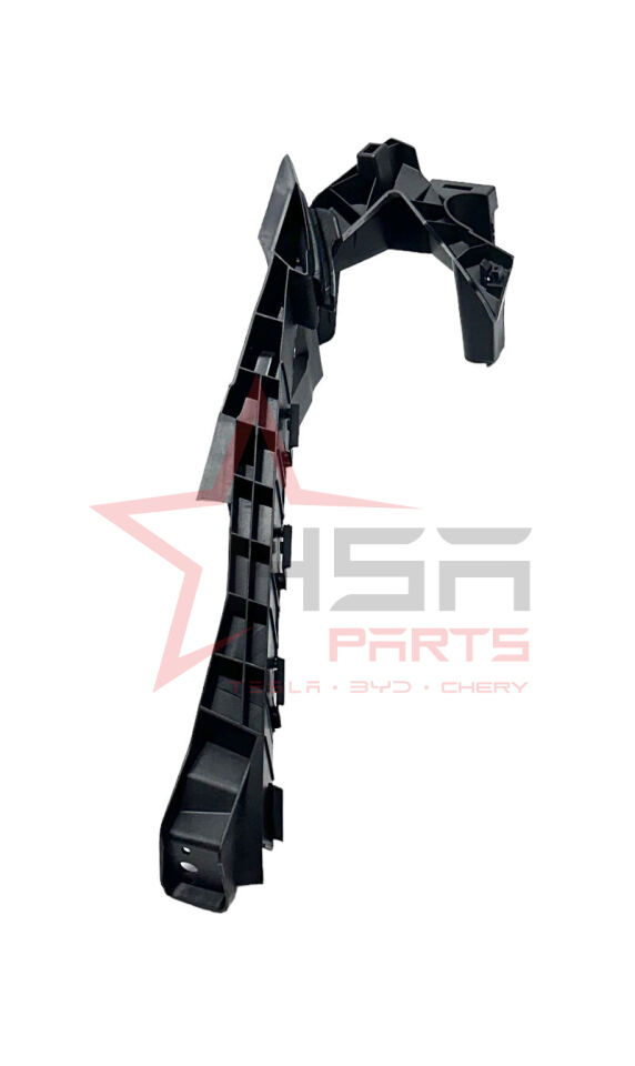 2015-2017 Honda CR-V Sol Ön Far Altı Braketi (Üst) 71190-TFA-T00