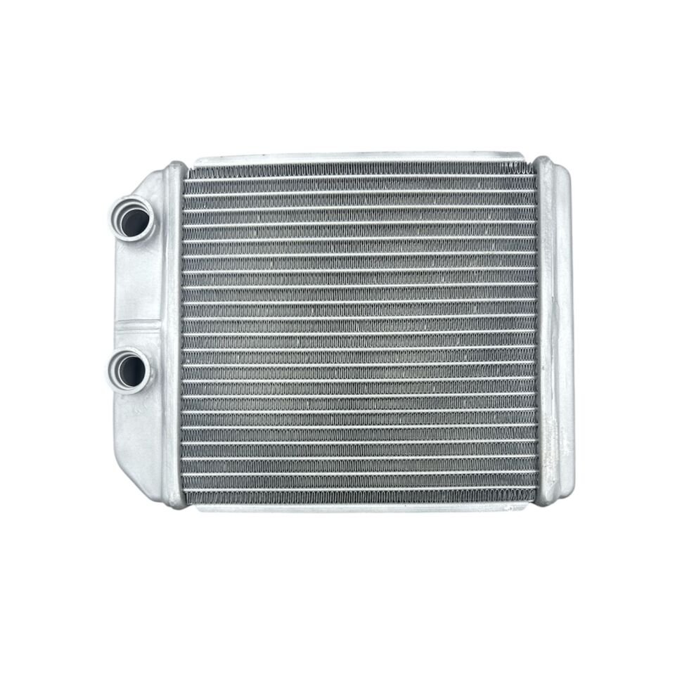 Mıtsubıshı Radyatör Kalorifer L200 96-06