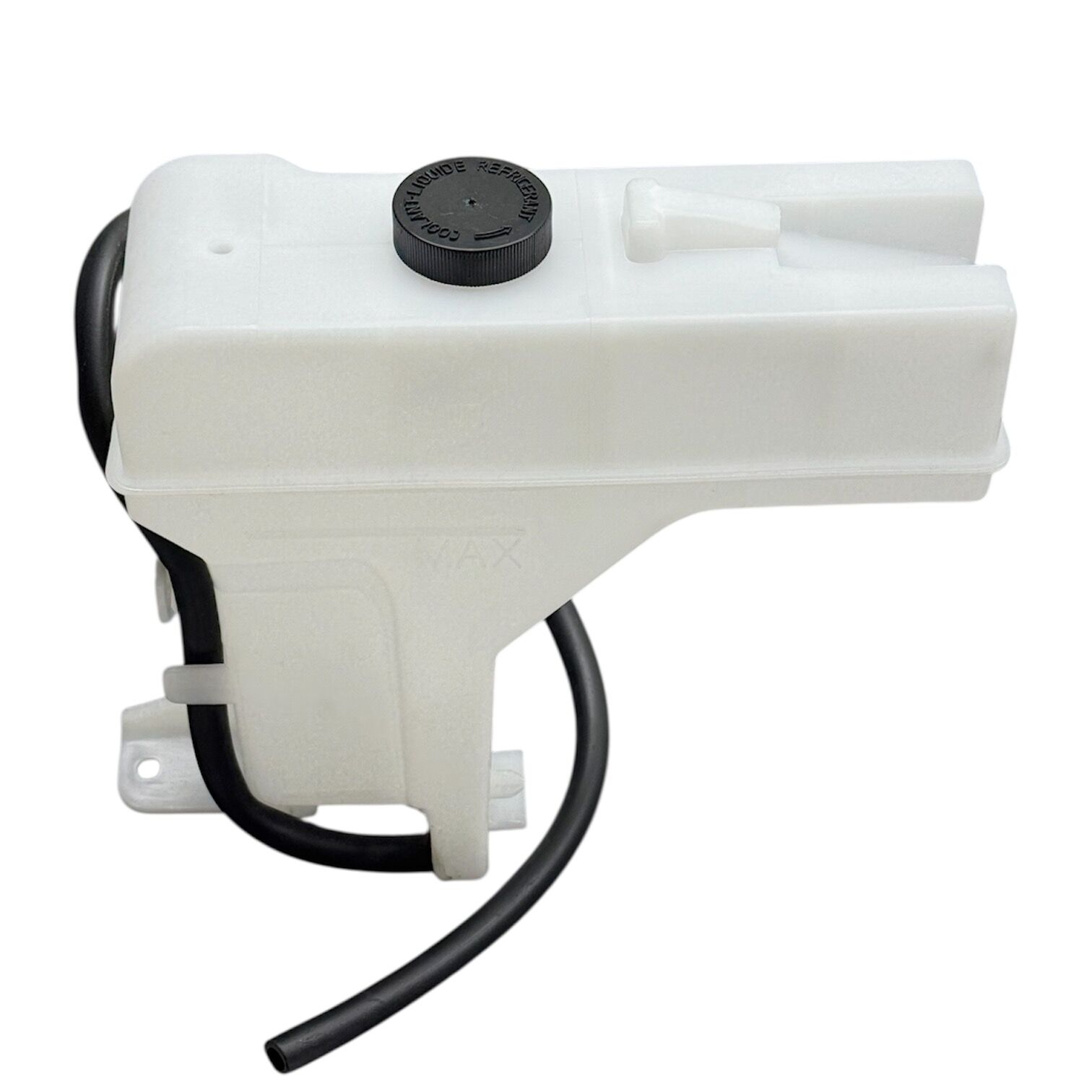 Nıssan Depo Su Yedek Almera 00-06