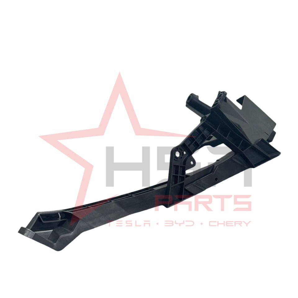 2015-2017 Honda CR-V Sol Ön Far Altı Braketi (Üst) 71190-TFA-T00