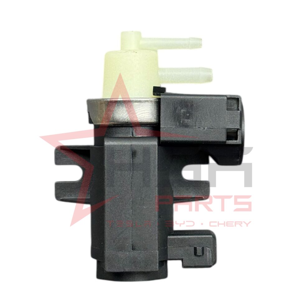 2003-2005 SsangYong Kyron Benzinli Selenoid Valfi 35120-27000