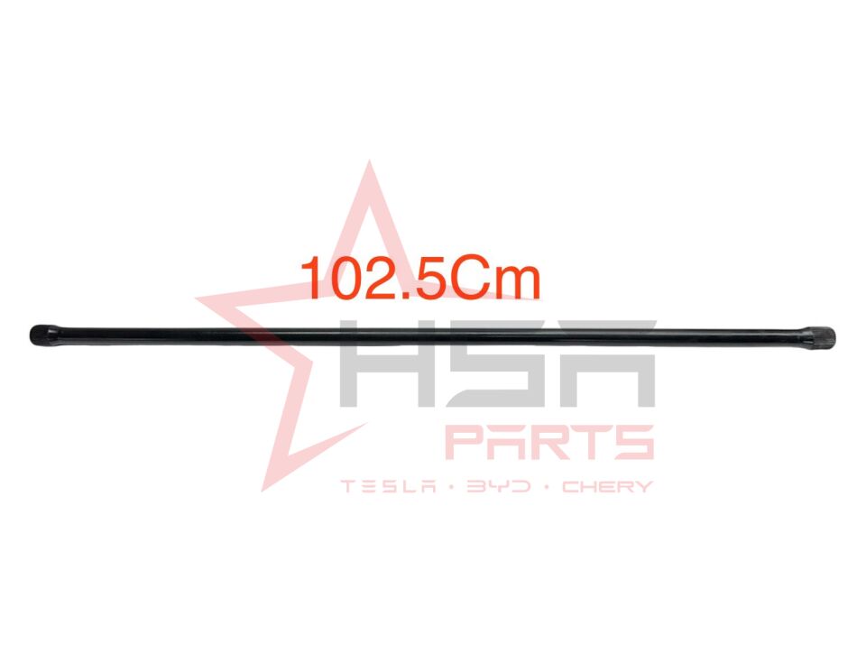 2004-2012 Hyundai H100 Kamyonet Sağ Torsiyon Mili (40 Diş) 54160-4F000