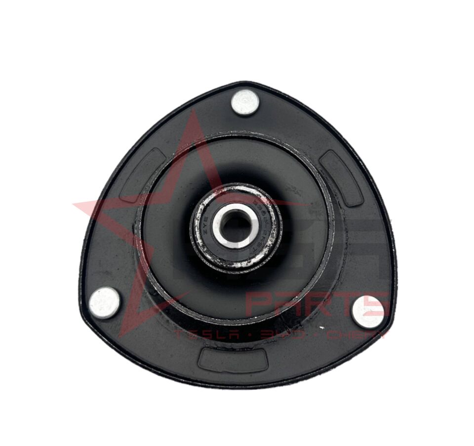 2001-2005 Hyundai Santafe Sol/Sağ Ön Amortisör Takozu (Uyumlu Araçlar: 1995-1998 Hyundai Sonata Sol/Sağ Ön Amortisör Takozu / 2004-2010 Hyundai Tucson Sol/Sağ Ön Amortisör Takozu / 2003-2009 Kia Sportage Sol/Sağ Ön Amortisör Takozu) 54610-26000