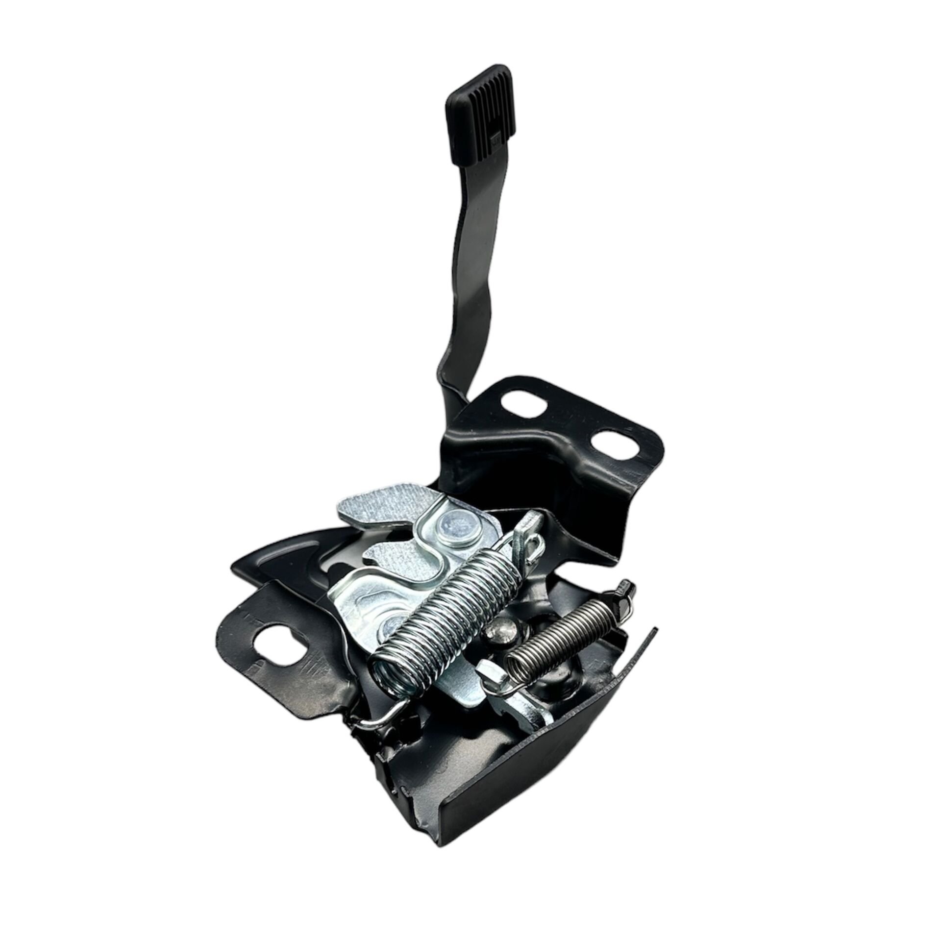 Honda Kilit Kaput Motor Jazz 02-04