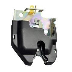Honda  Kilit Bağaj Cıvıc 01-05/Cıty 02-08 (Sedan)