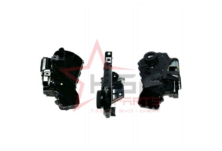 2006-2012 Toyota RAV4 Bagaj Kilidi 69110-42131