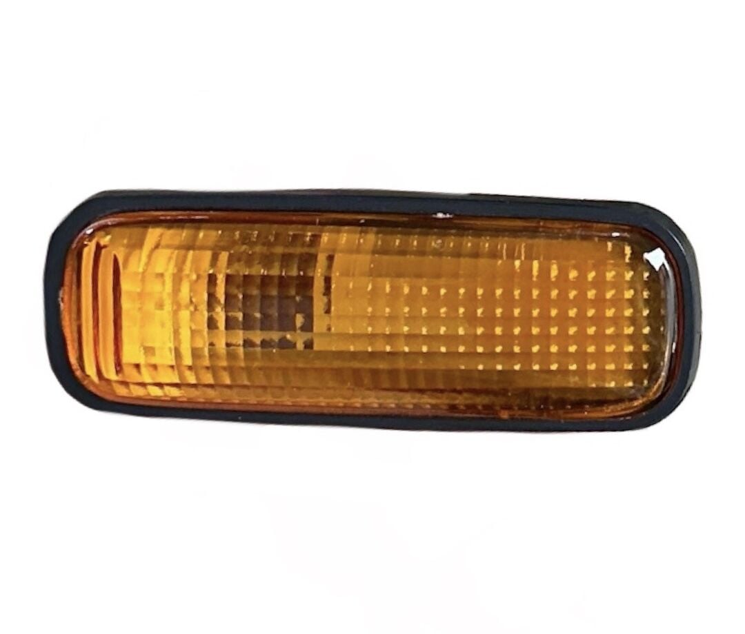Honda Sinyal Çamurluk Cıvıc 96-01 Sağ/Sol (Sarı)