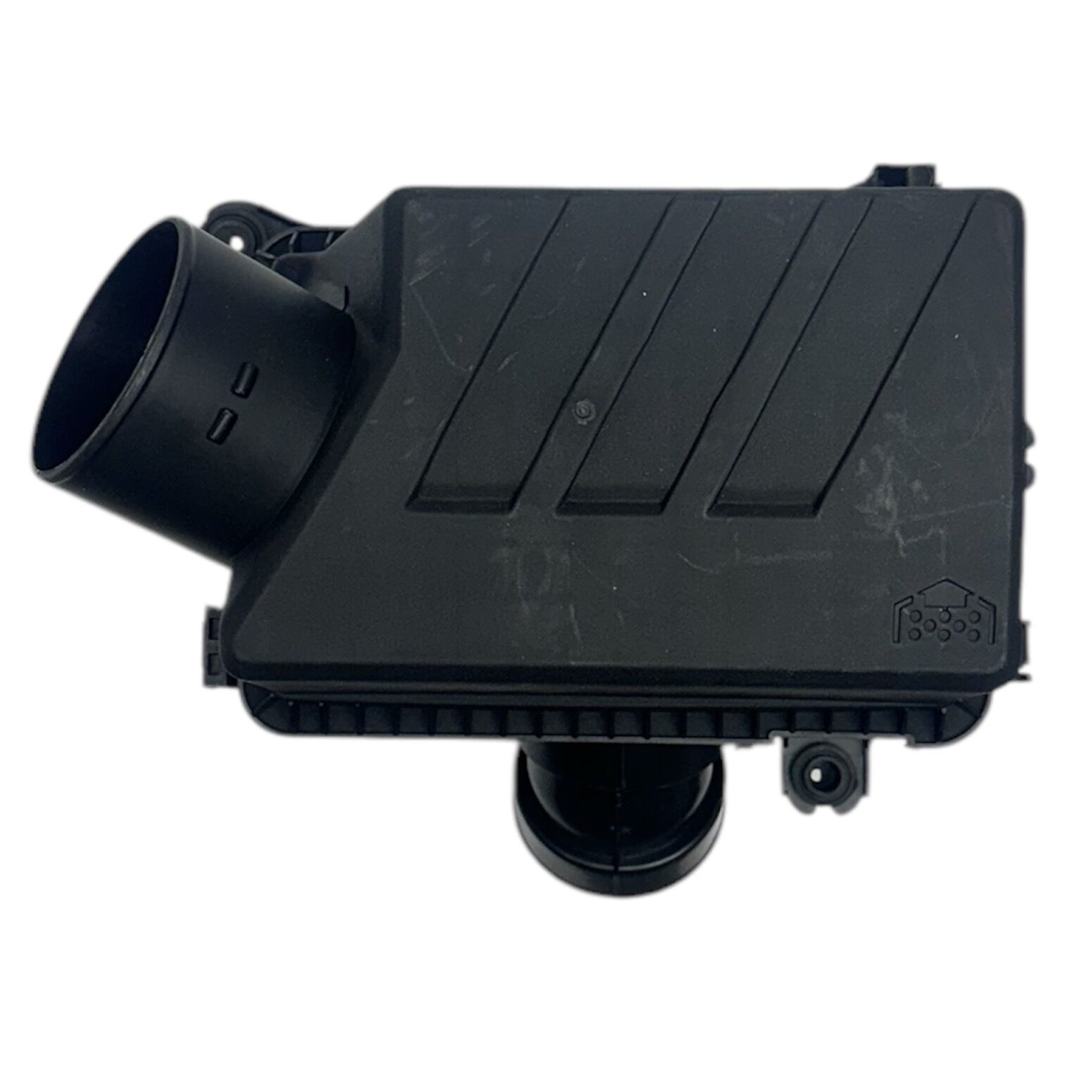 Hyundaı Kutu Hava Filtre Kona 1,6 Benzinli 19-23(Komple)