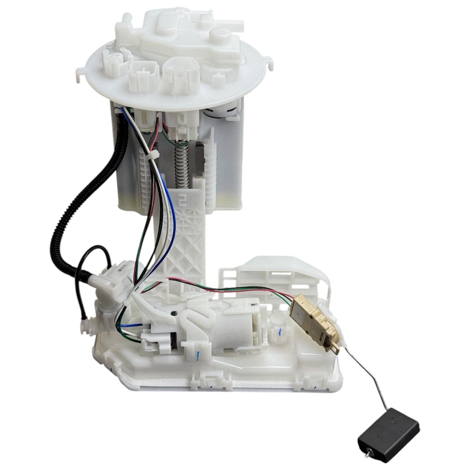 Toyota Şamandıra Corolla 1,5 19-23 (Komple)