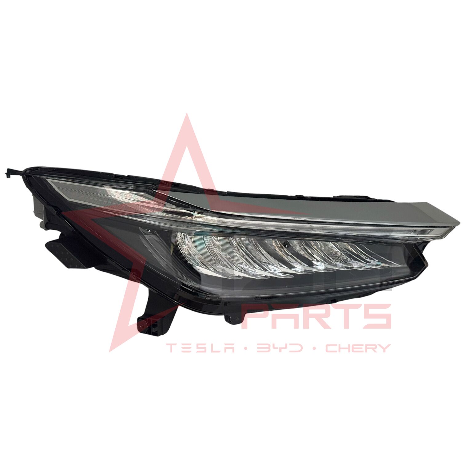 2021-2026 Honda City Sağ Far 33100-T00-Y32