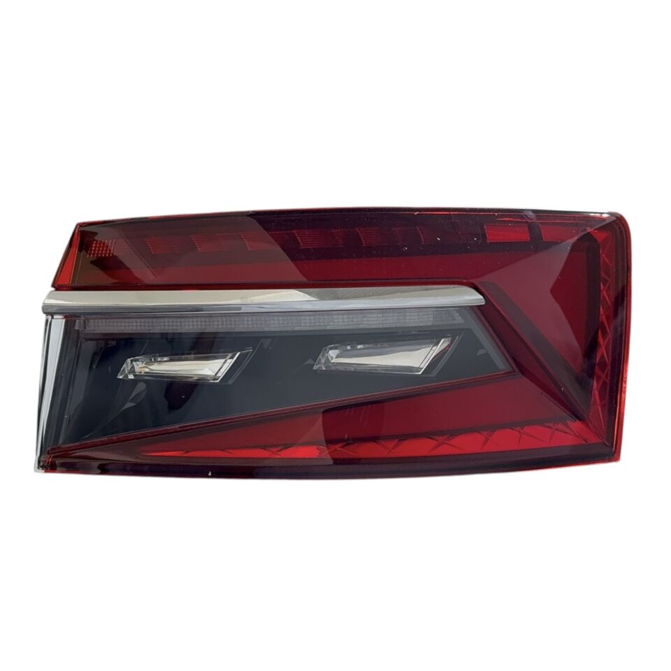 Skoda Stop Super B 20-24  Dış Sağ