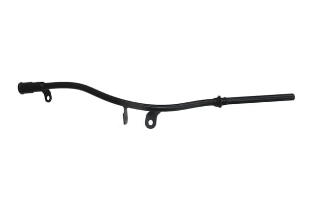 VOLKSWAGEN GOLF- 6- 09/12; YAĞ ÇUBUK BORUSU 1.6 TDI (METAL)