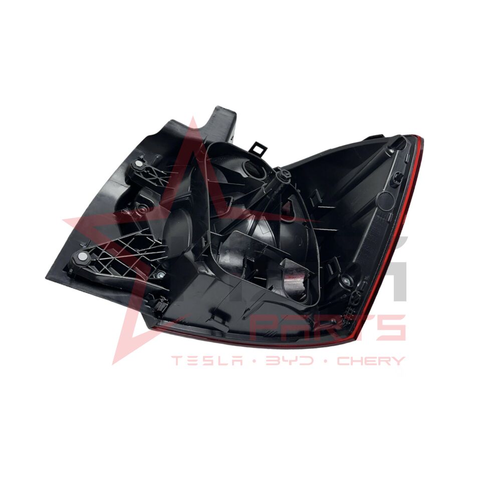 2018-2022 Volkswagen Polo Sol Stop (Ledsiz) 2G0945095B