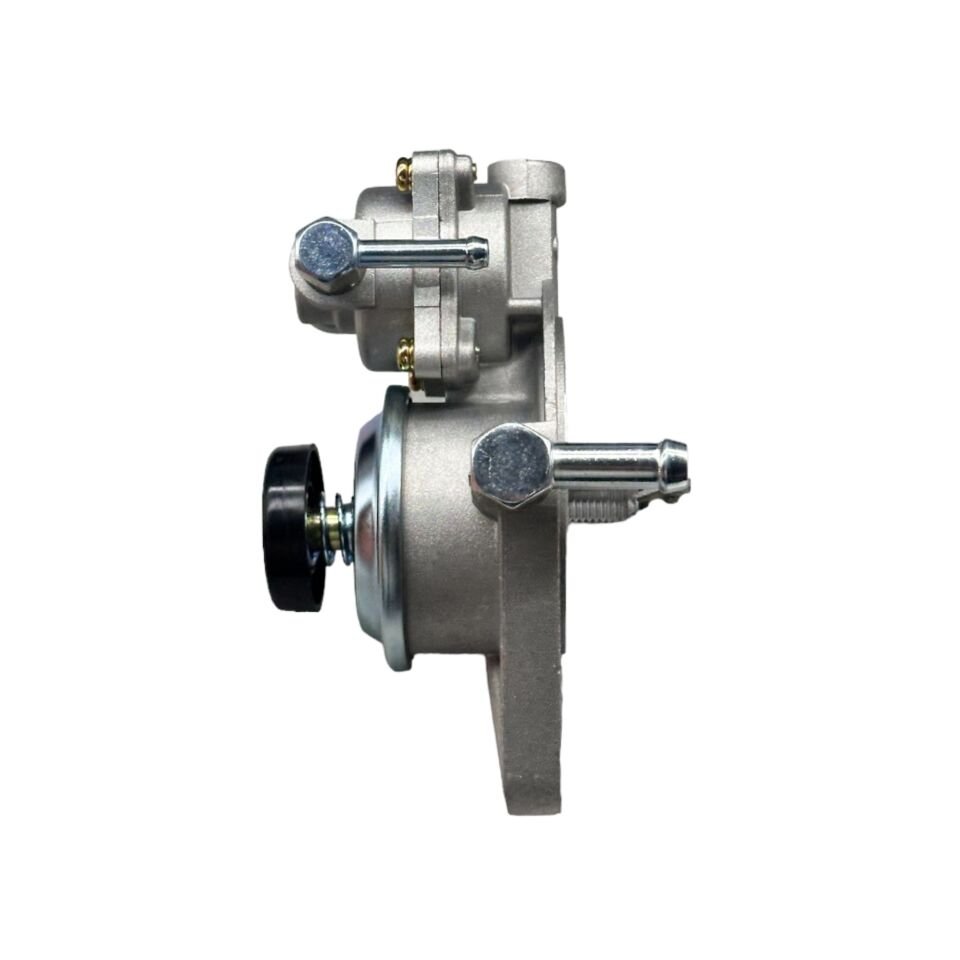 Nıssan Otomatik Mazot Yd25 03-05