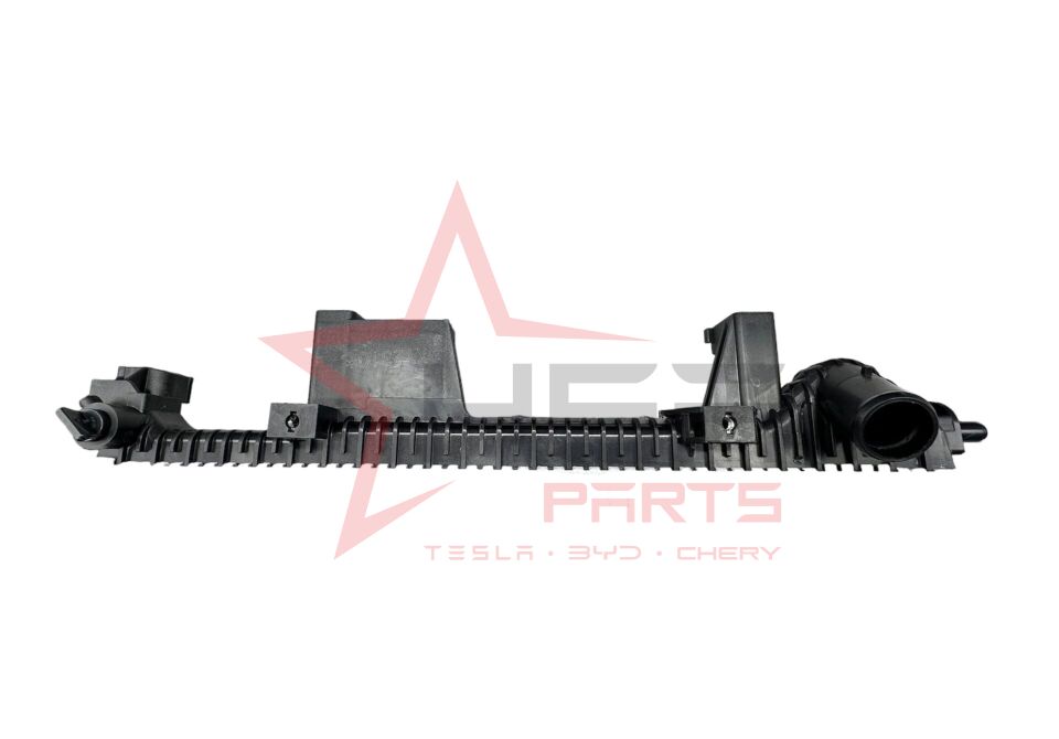 2022-2024 Chery Tiggo 8 Pro Su Radyatörü 302001152AA