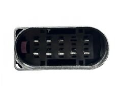 Volkswagen Far Caddy 11-15/Touran 11-15 Sağ (H7-h15)