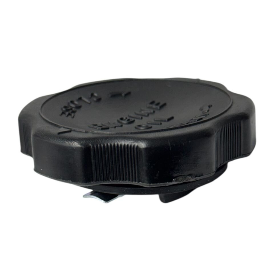 Hyundaı Kapak Motor Yağ Accent 95-00/Excel 90-94/H100 97-05/L300 97-05/L200 06-14/Lancer 07-14/Outlander 07-14/Pajero 07-14/Atos 98-05